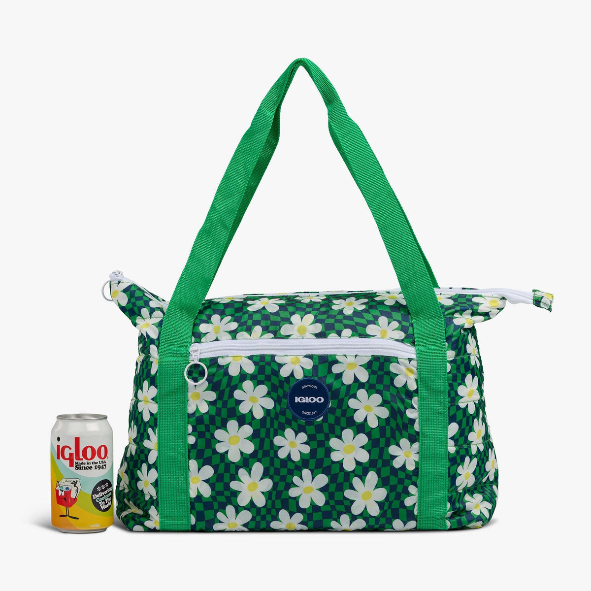 retro-packable-puffer-20-can-cooler-bag-a5 00067210-P.jpg