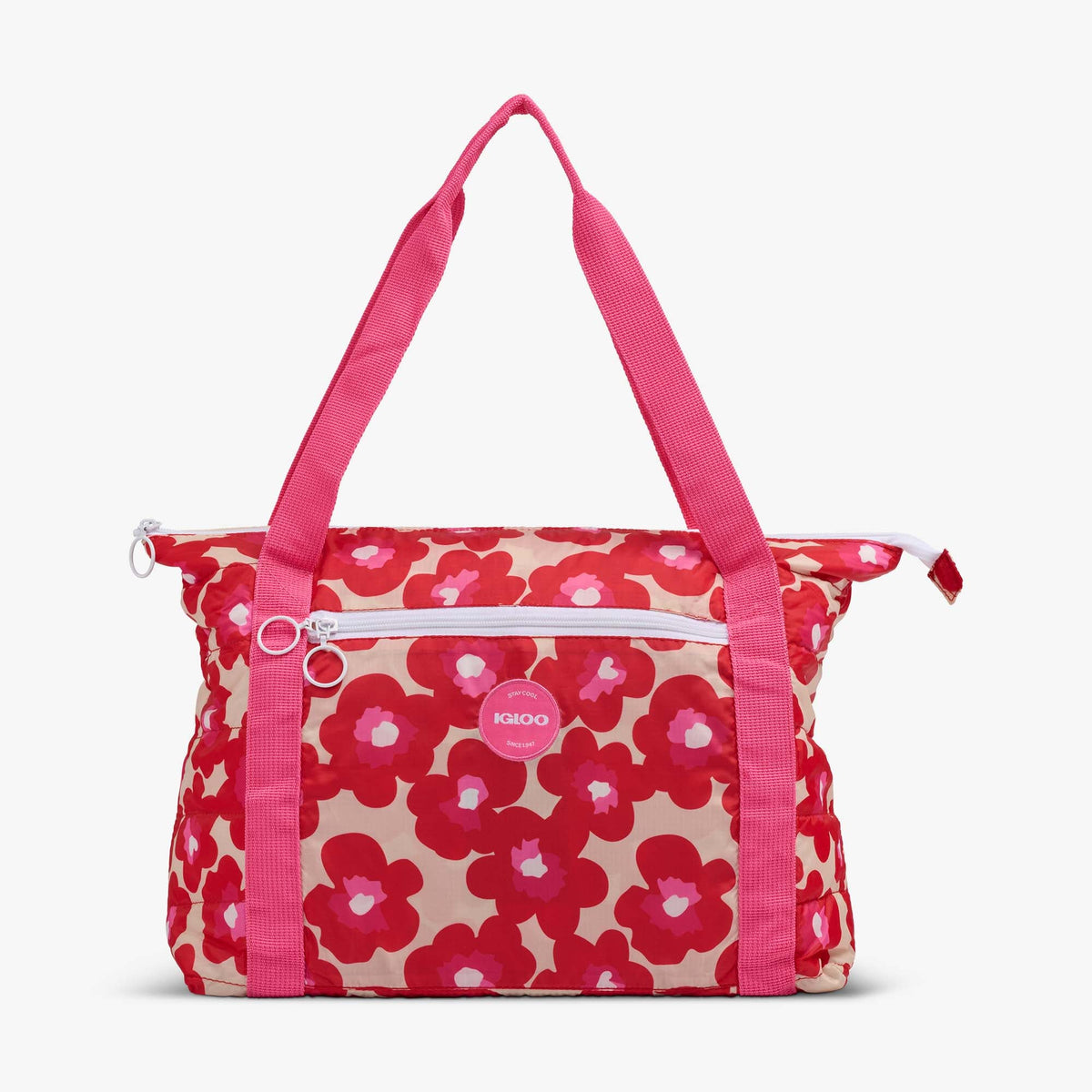 retro-packable-puffer-20-can-cooler-bag-a5 00067211-F.jpg