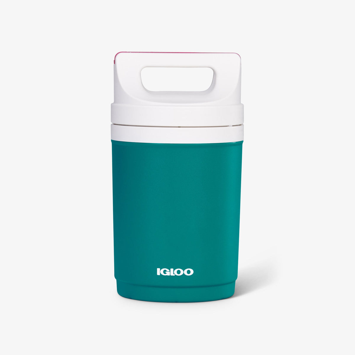 retro-playmate-half-gallon-jug-x0 00070857-F.jpg
