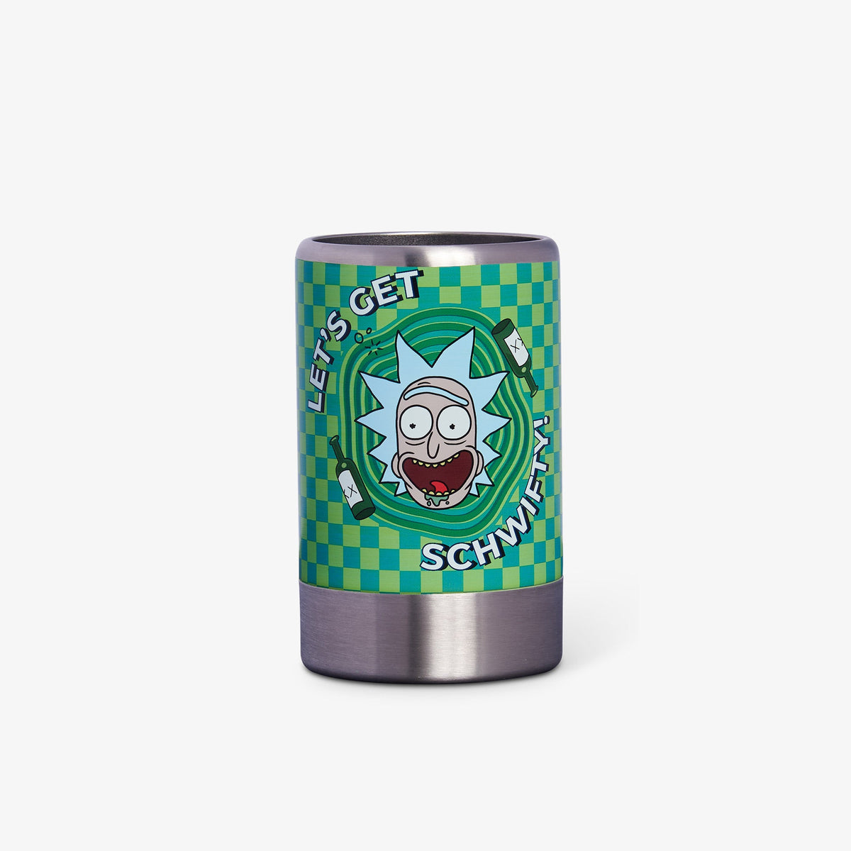 rick-and-morty-riggity-wrecked-coolmate-r6 00071029_1.jpg