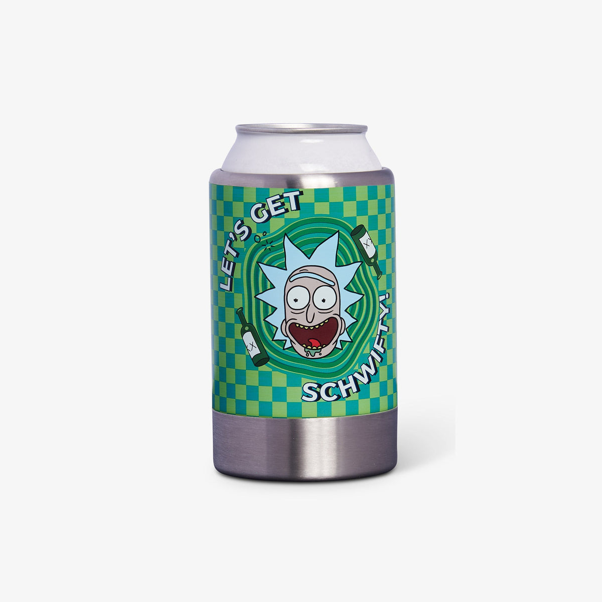 rick-and-morty-riggity-wrecked-coolmate-r6 00071029_2.jpg