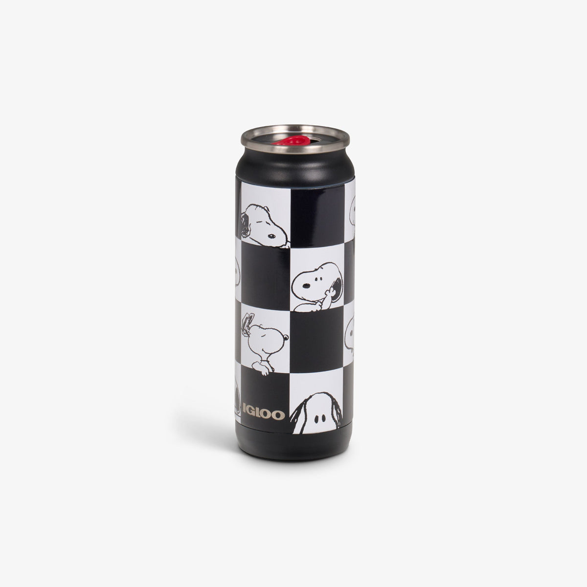 snoopy-16-oz-can-g5 00071244-H1.jpg