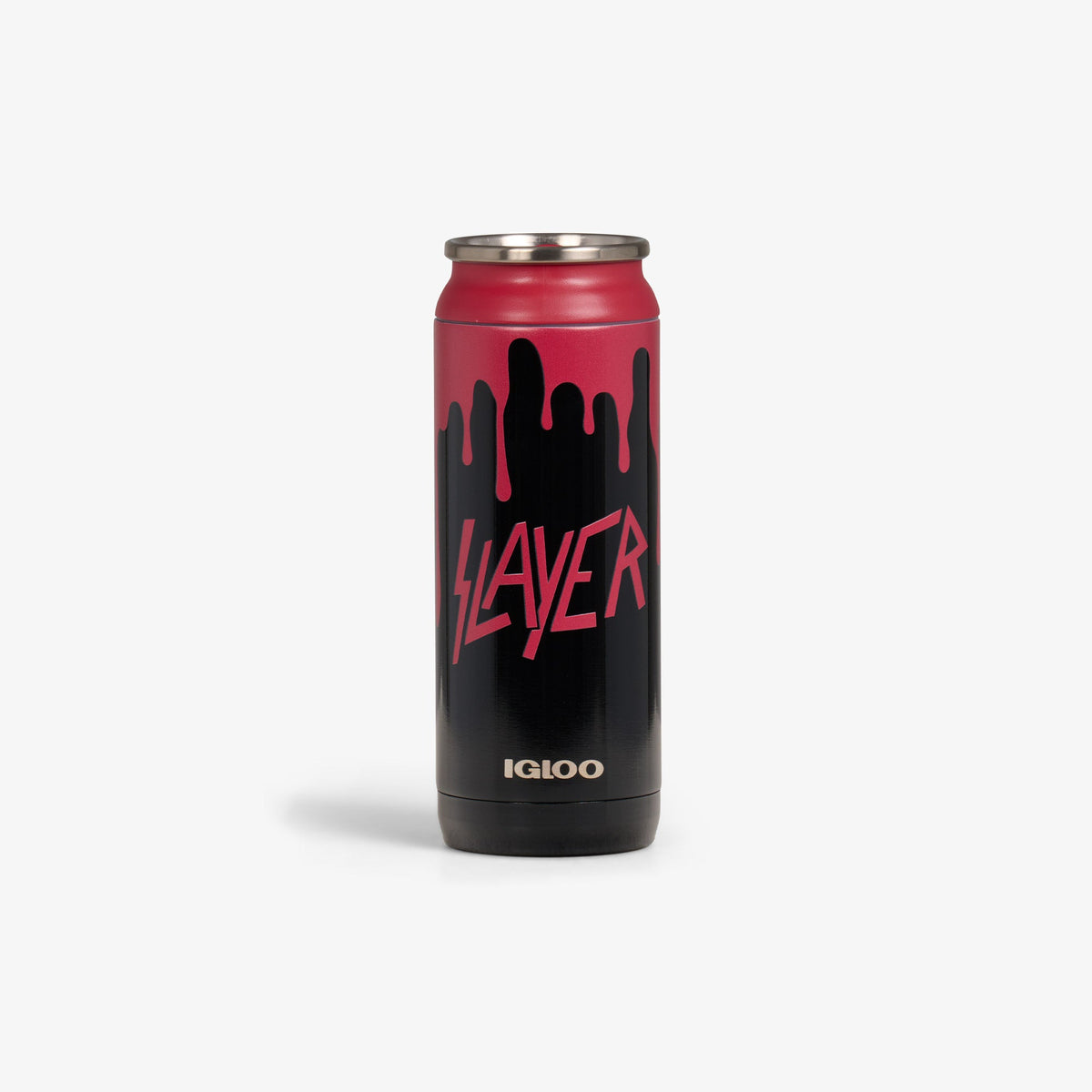 slayer-drip-16-oz-can-o4 00071252-F.jpg