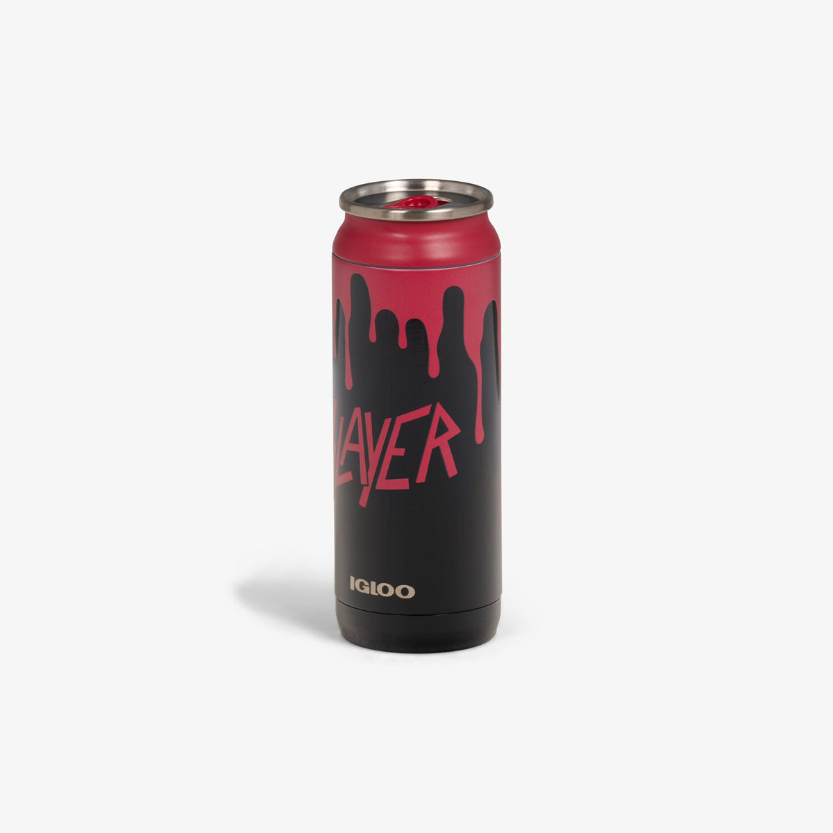 slayer-drip-16-oz-can-o4 00071252-H1.jpg