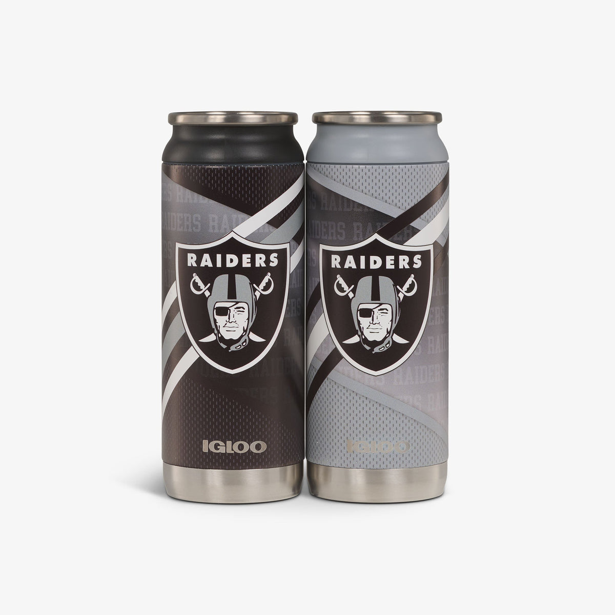 las-vegas-raiders-home-and-away-16-oz-can-2-pack-y5 00071329-F.jpg