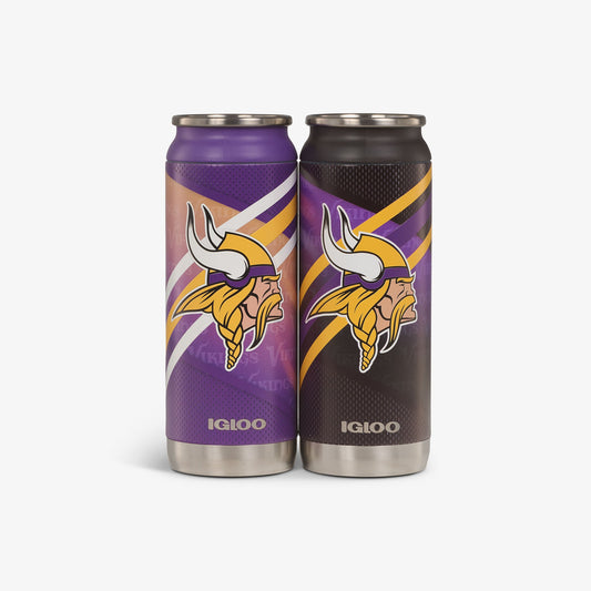 minnesota-vikings-home-and-away-16-oz-can-2-pack-u9 00071332-F.jpg