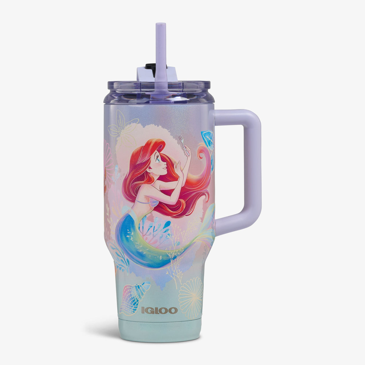 disney-the-little-mermaid-32-oz-travel-mug-p5 00071592-F1.jpg