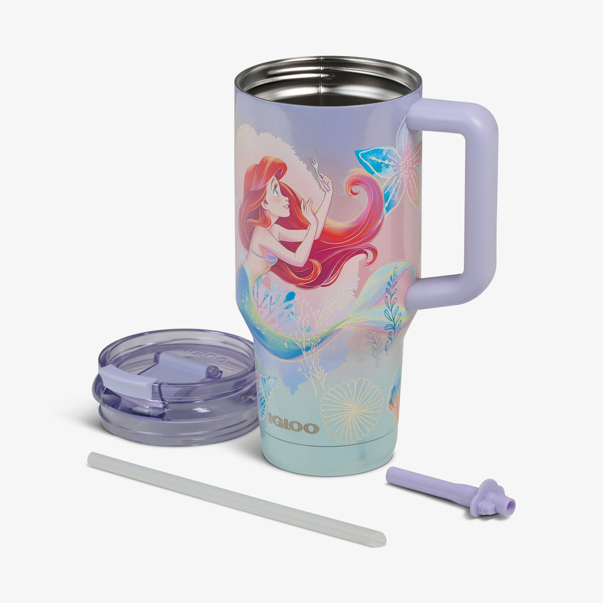 disney-the-little-mermaid-32-oz-travel-mug-p5 00071592-O1.jpg