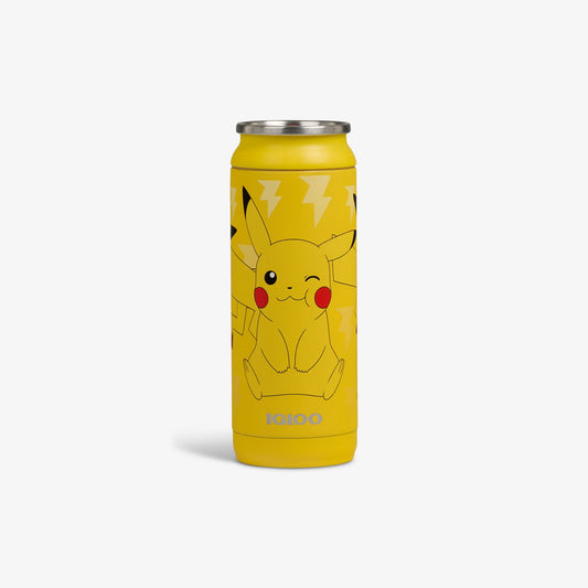 pokemon-16-oz-can-u5 00071598-F.jpg