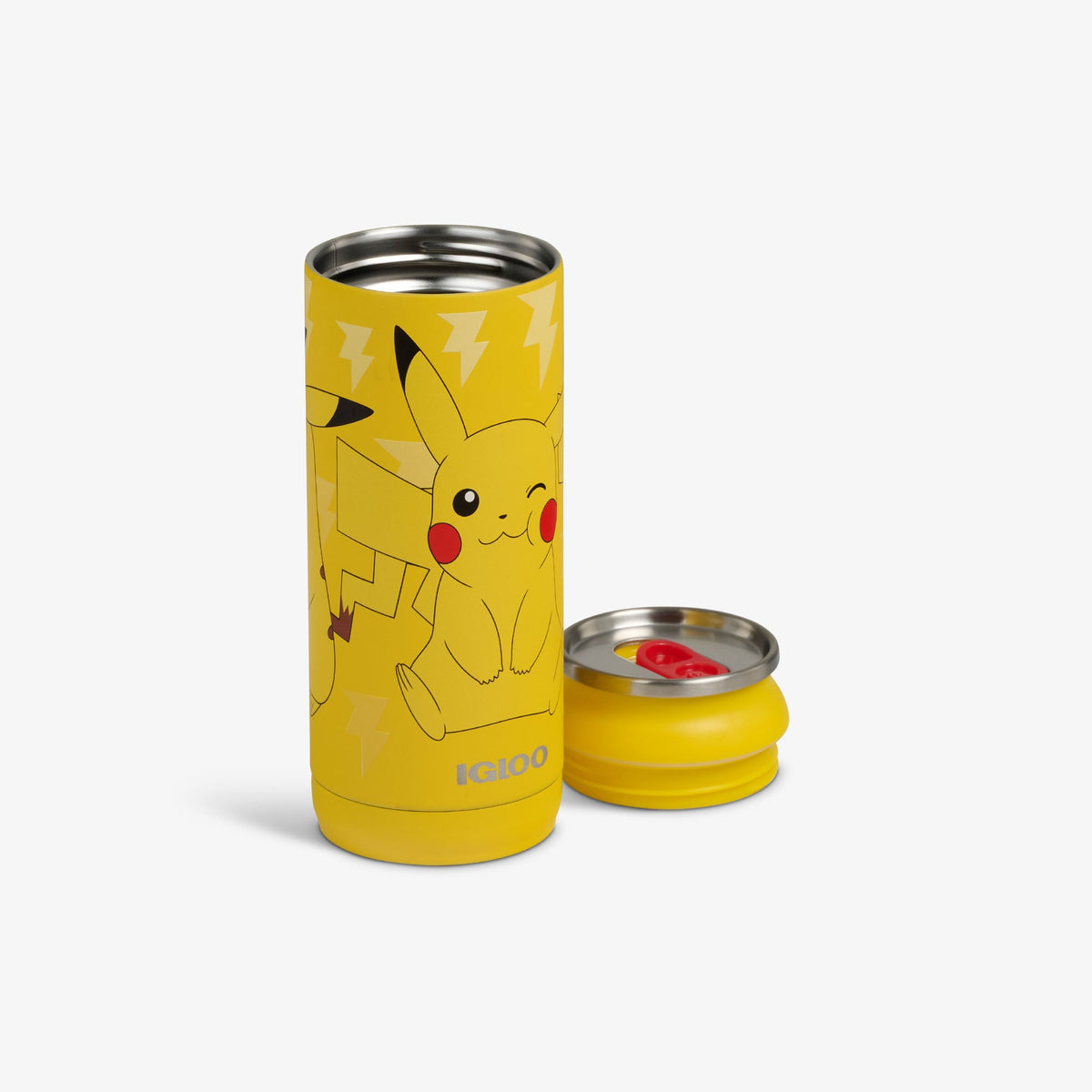 pokemon-16-oz-can-u5 00071598-O.jpg