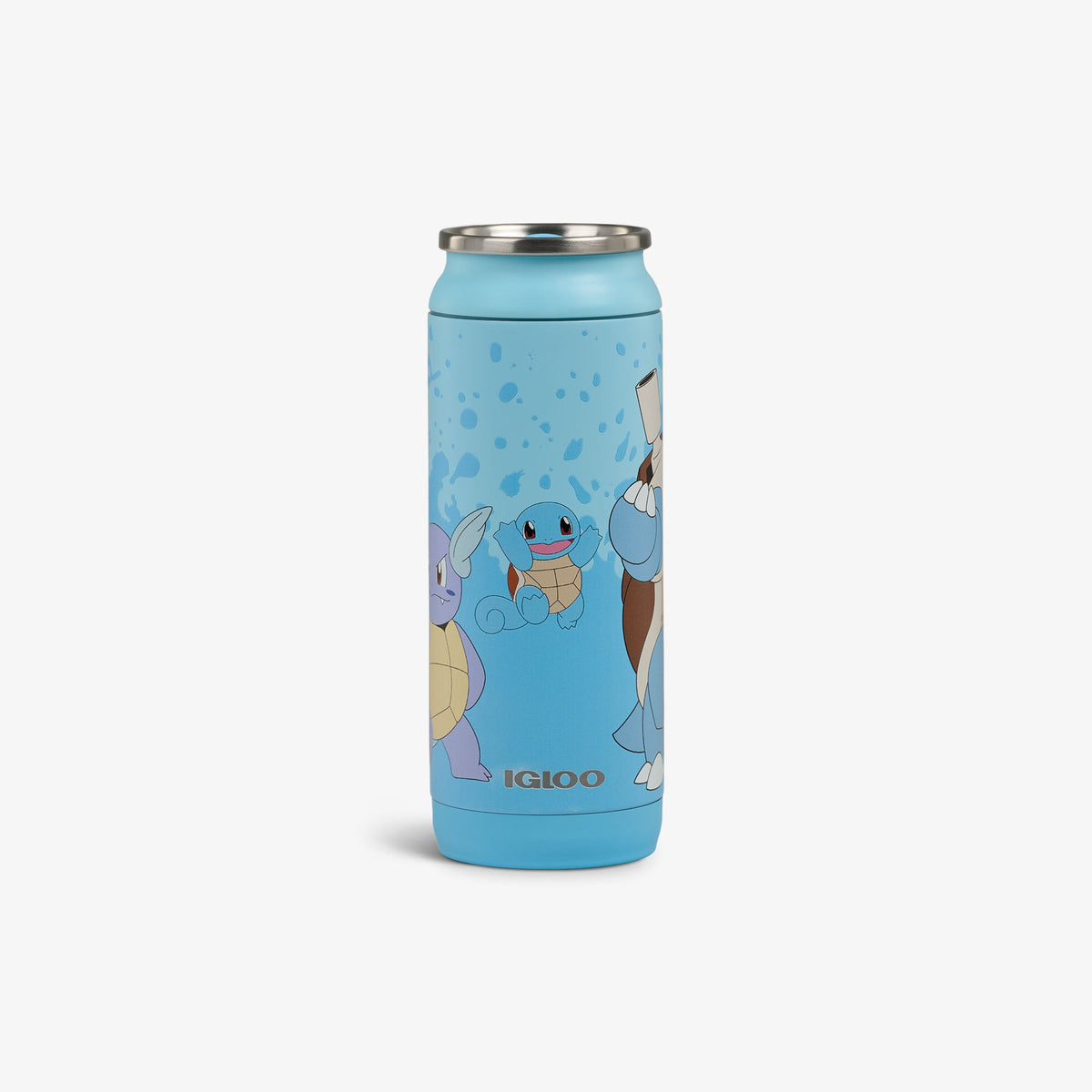 pokemon-16-oz-can-u5 00071600-F.jpg