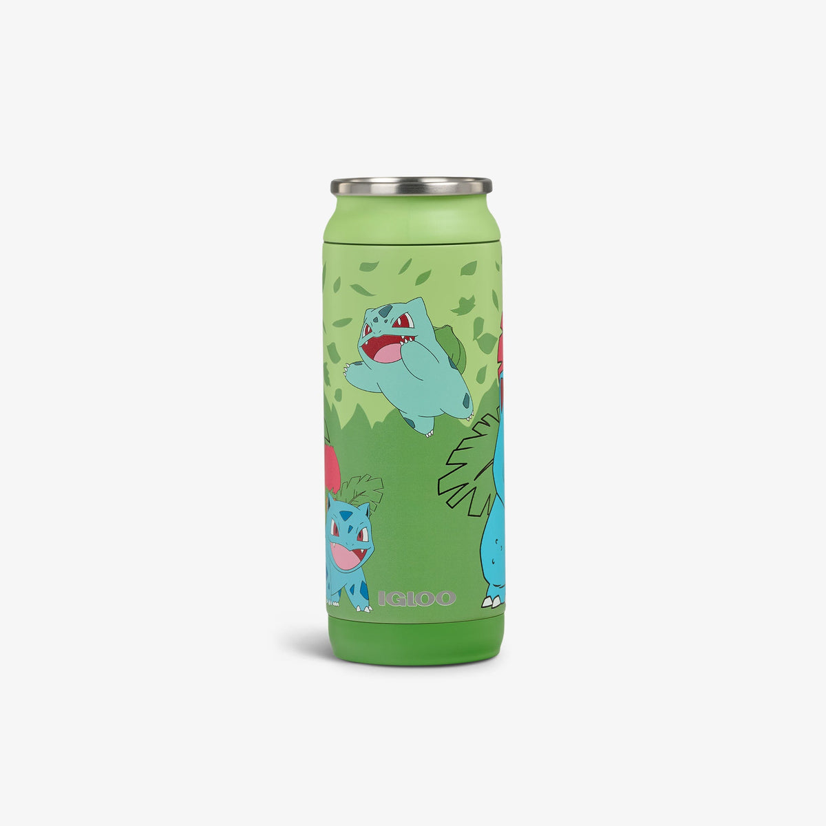pokemon-16-oz-can-u5 00071601-F.jpg