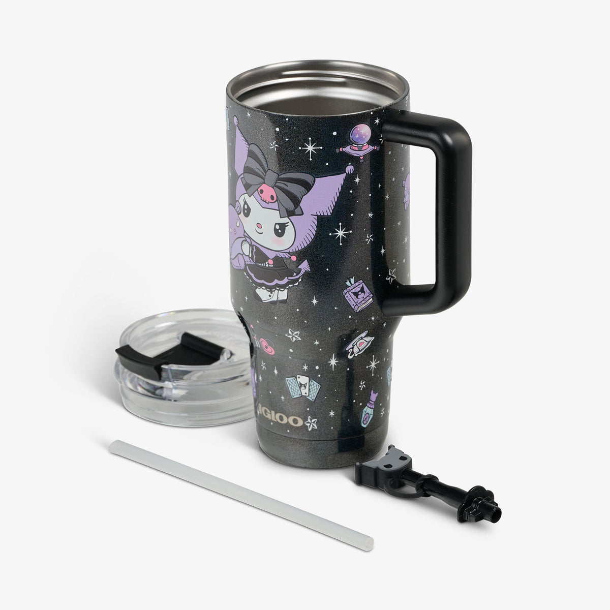 kuromitm-32-oz-travel-mug-a6 00071617-O1.jpg