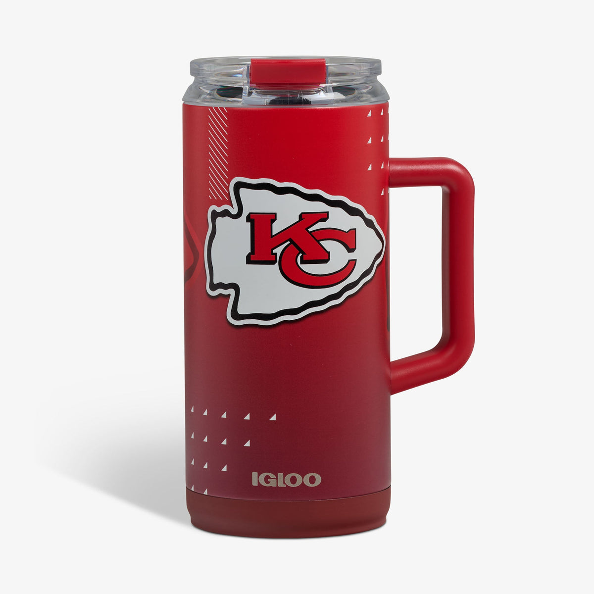nfl-1l-beer-mug-r6 00071627-F.jpg