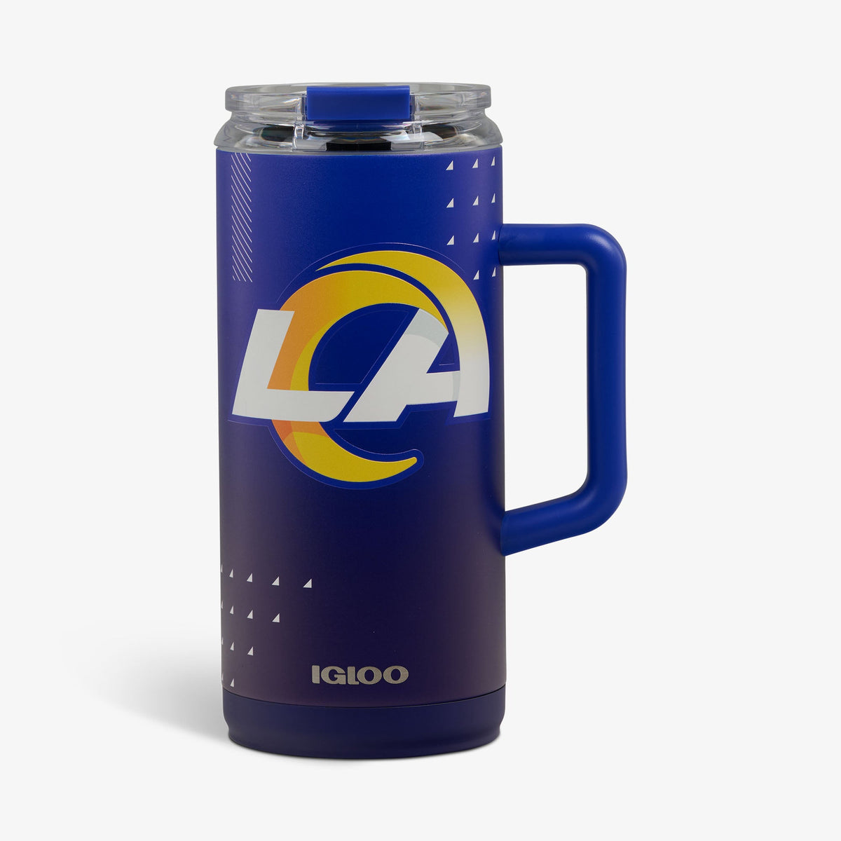 nfl-1l-beer-mug-r6 00071635-F.jpg
