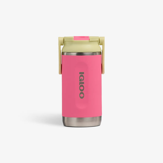 kids-lunch-12-oz-sipper-bottle-u5 00071832-F.jpg