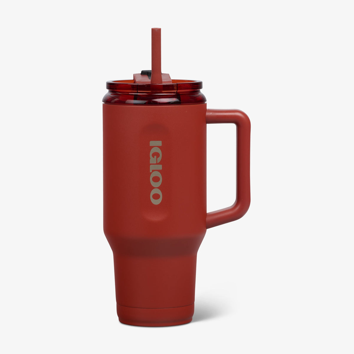 32-oz-ceramic-lined-travel-mug-h9 00071849-F.jpg