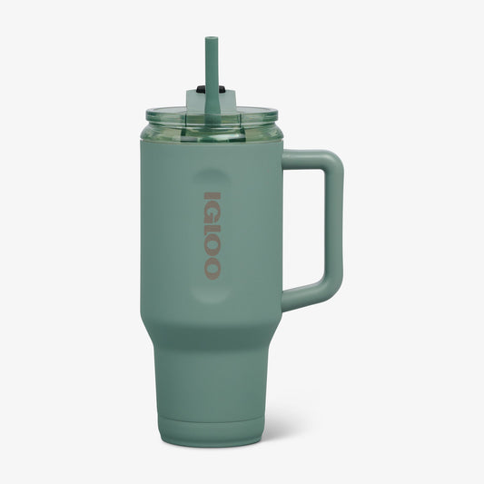 32-oz-ceramic-lined-travel-mug-h9 00071852-F.jpg