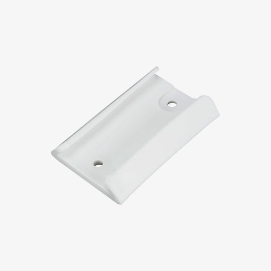accessory-bracket-j5 20016-cup-dispenser-bracket-for-water-jugs-white-main.jpg