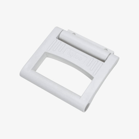 swing-up-handle-and-bracket-for-quick-and-cool-120-qt-coolers-j5 21001-swing-up-handles-and-bracket-for-quick-and-cool-120-qt-coolers-white-main_03d1656a-c58d-42aa-89ab-e5e172a427ca.jpg