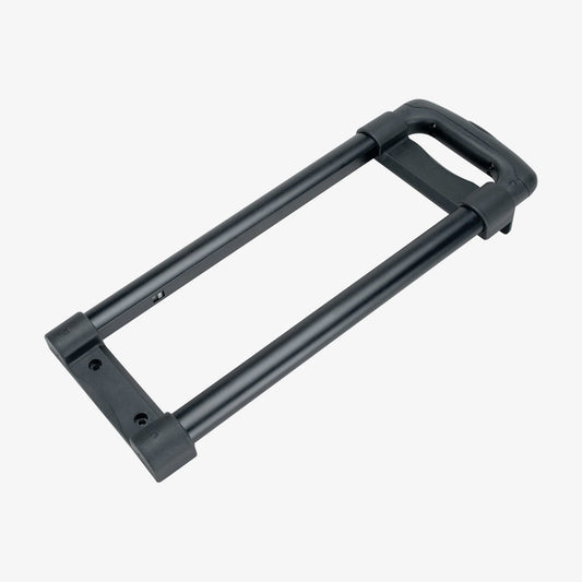 telescoping-handle-for-ice-cube-60-qt-roller-cooler-h2 21008-telescoping-handle-for-ice-cube-60-qt-roller-cooler-black-main.jpg