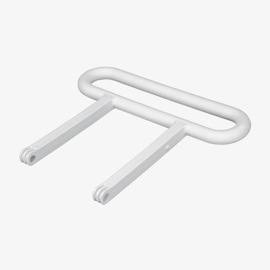tow-handle-for-maxcold-60-qt-wheeled-coolers-x6 21009-tow-handle-for-maxcold-60-qt-wheeled-coolers-white-main_79435aab-0f08-4c28-9cb4-20f4d145c00b.jpg