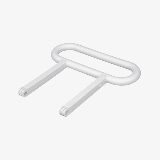 tow-handle-for-wheelie-cool-coolers-l1 21010-tow-handle-for-wheelie-cool-coolers-white-main_67aac355-ed45-4e85-ad97-f288ad146177.jpg
