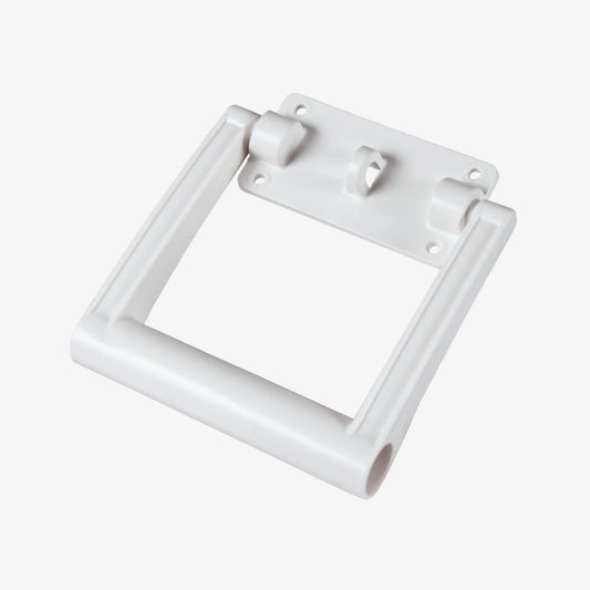 swing-up-handles-for-90-100-qt-coolers-p5 21025-swing-up-handles-for-90-100-qt-coolers-white-main_bf9ea5ee-999d-48be-8e65-36885d355a7f.jpg