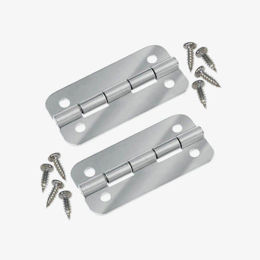 stainless-steel-hinges-universal-fit-s6 24005-stainless-steel-universal-hinges-stainless_09f0069f-0343-4c2b-8a07-13266104b806.jpg
