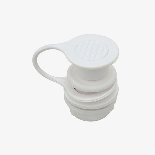 triple-snap-drain-plug-assembly-with-plastic-tethered-cap-y4 24010-triple-snap-push-cap-cooler-drain-plug-white-main_139c5d09-900d-493d-bb52-f6e60deae55f.jpg