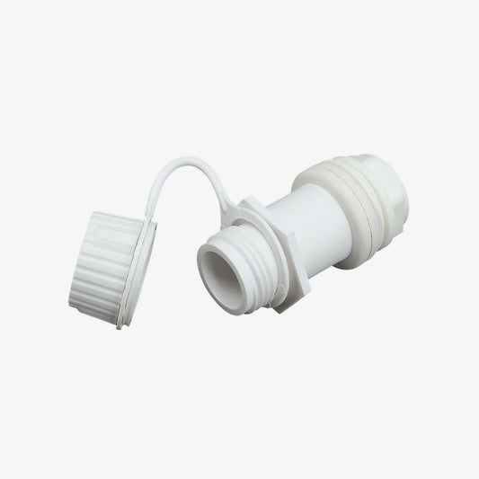 threaded-drain-plug-assembly-with-plastic-tethered-cap-i1 24011-threaded-cooler-drain-plug-white-main_5e1d242b-c29c-4015-96d1-e2e84f04c445.jpg
