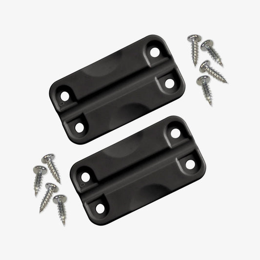 extended-life-riteflex-hinges-universal-fit-q2 24027-extended-life-plastic-universal-hinges-black_aae20e42-3915-4076-b5cc-e26ce186ad92.jpg