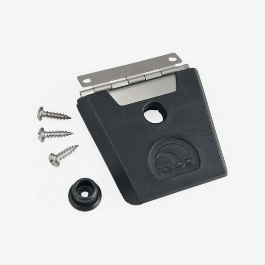 hybrid-plastic-stainless-steel-latch-universal-fit-l3 24029-hybrid-stainless-steel-and-plastic-universal-latch-and-button-black-stainless-steel-main_66443ce4-38cd-4539-838b-5167bbeae61d.jpg