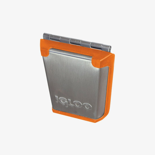 stainless-steel-latch-universal-fit-e3 24043-stainless-steel-universal-latch-orange-main_578c9be6-615f-46a1-9e1f-087461303a00.jpg