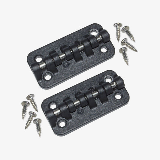 hybrid-stainless-steel-plastic-hinges-universal-fit-n3 24045-hybrid-stainless-steel-and-plastic-universal-hinges-black_24f2b3de-4e02-4923-8a50-a8d765f36d75.jpg