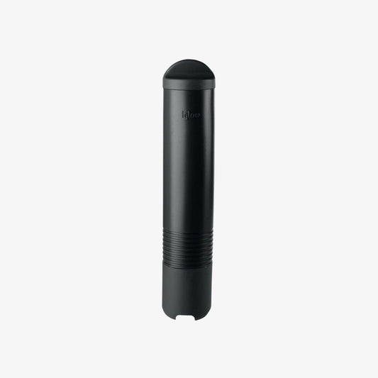 cup-dispenser-for-water-jugs-d0 8090-cup-dispenser-for-water-jugs-black-main_e97d2c73-3052-4b6b-a155-bf5a83db77e5.jpg