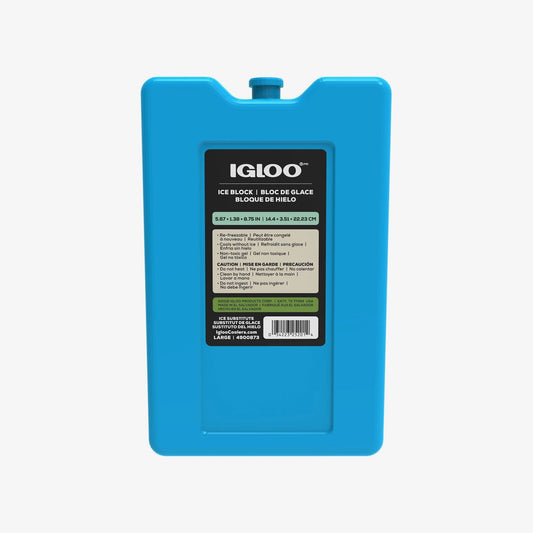 maxcold-ice-large-freeze-block-x7 IceBlocks-Product-Large-00025201.jpg