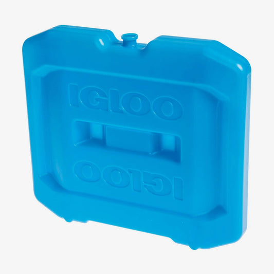 maxcold-ice-extra-large-freeze-block-f7 IceBlocks-Product-XL-00025334.jpg
