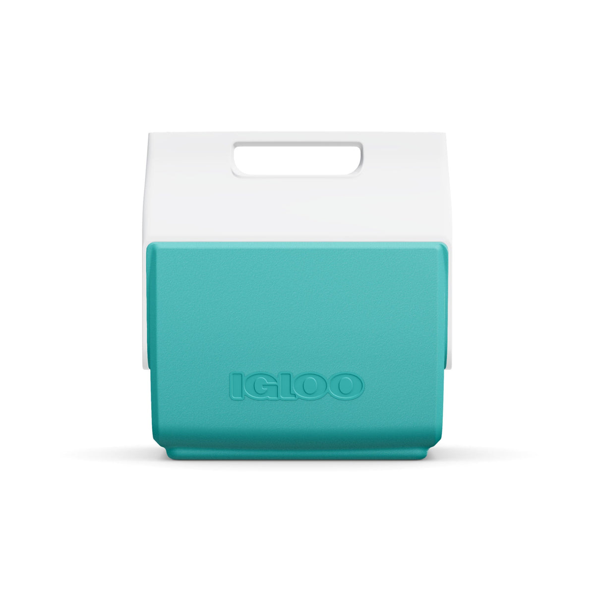 retro-little-playmate-7-qt-cooler-z1 aquamarine.jpg