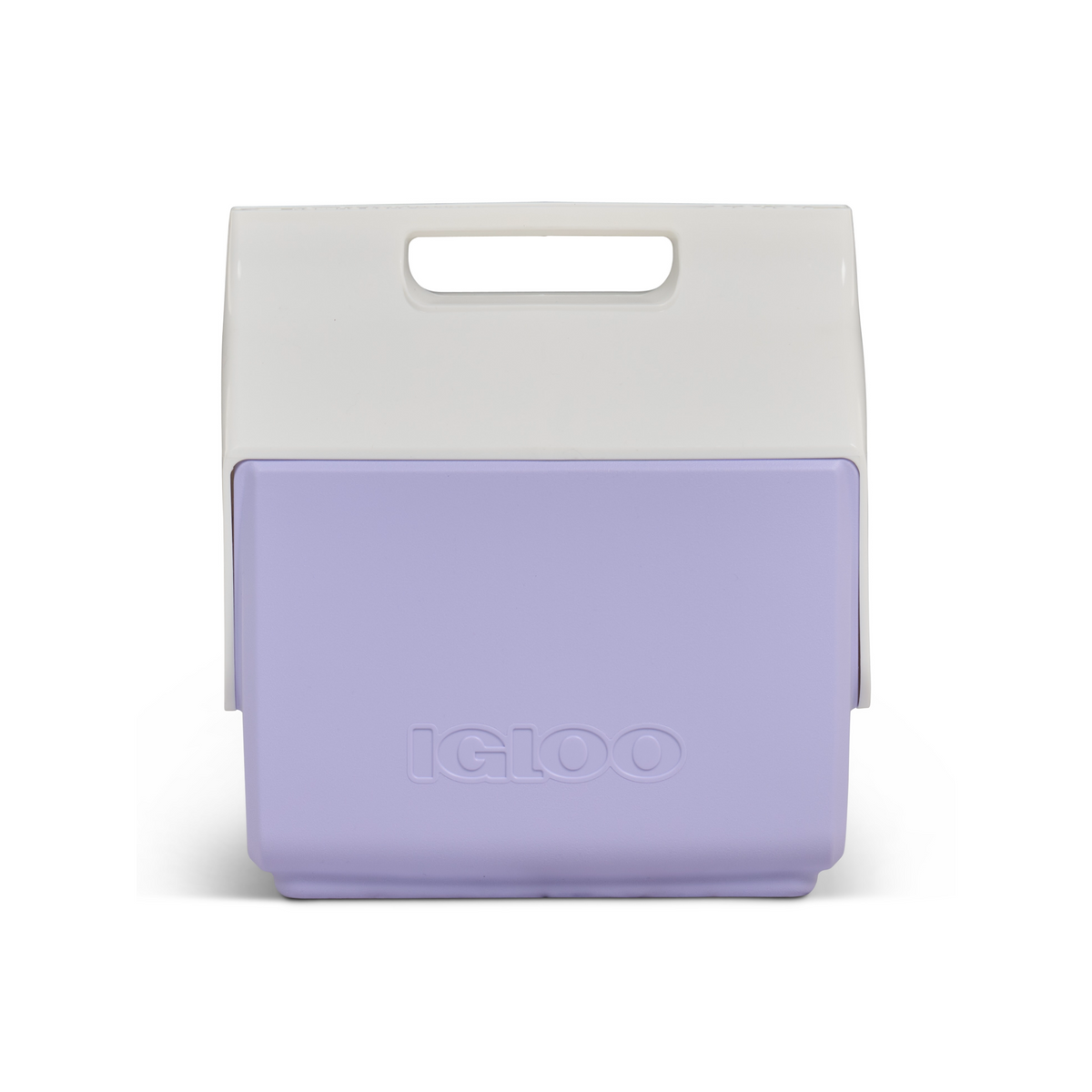 retro-little-playmate-7-qt-cooler-z1 lilaccustom.png