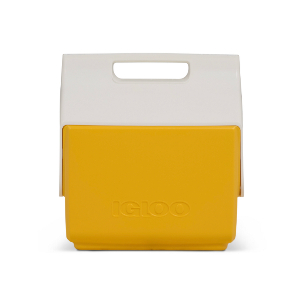 retro-little-playmate-7-qt-cooler-z1 raincoatyellowcustom.png