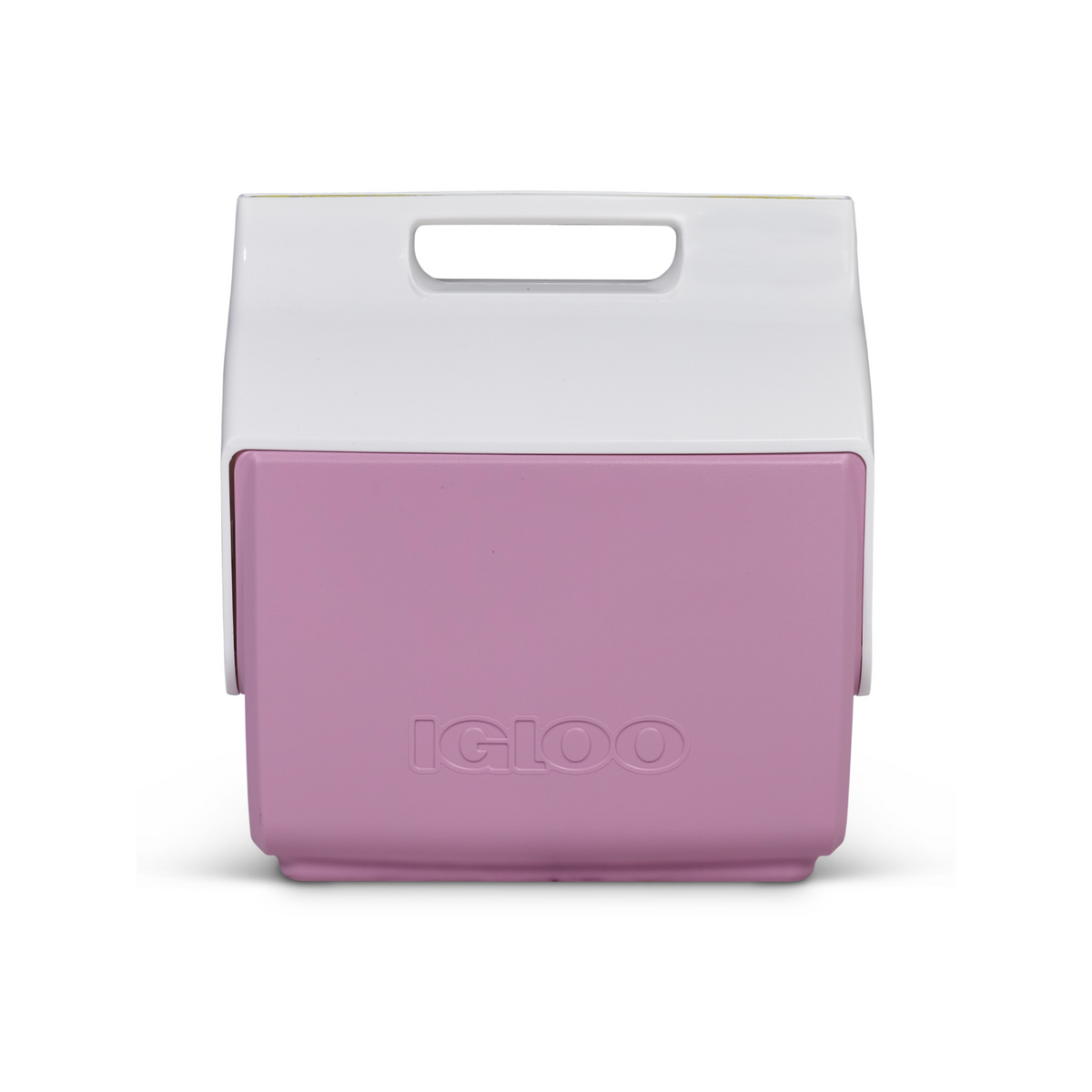 retro-little-playmate-7-qt-cooler-z1 tearosecustom.png